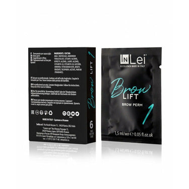 InLei® | Brow Bomber | Lift 1 Sachet